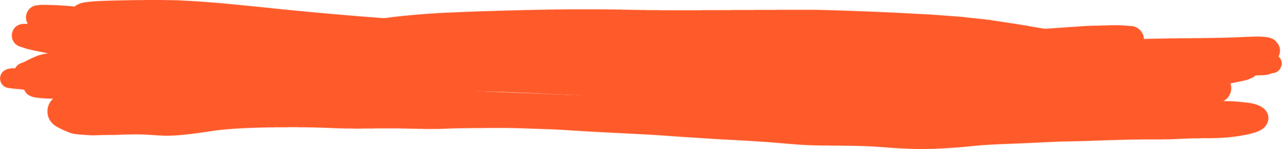 header style guide-01.png