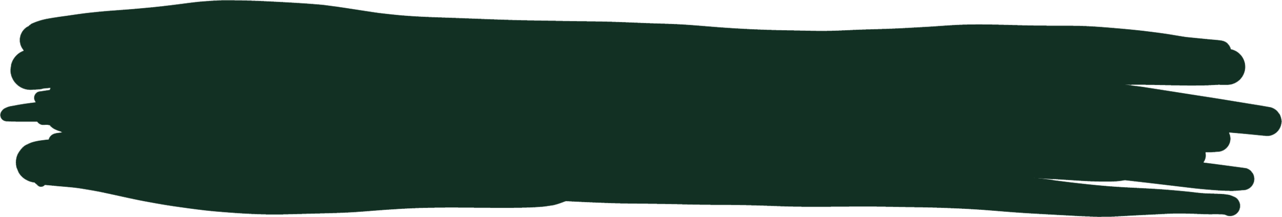 green.png