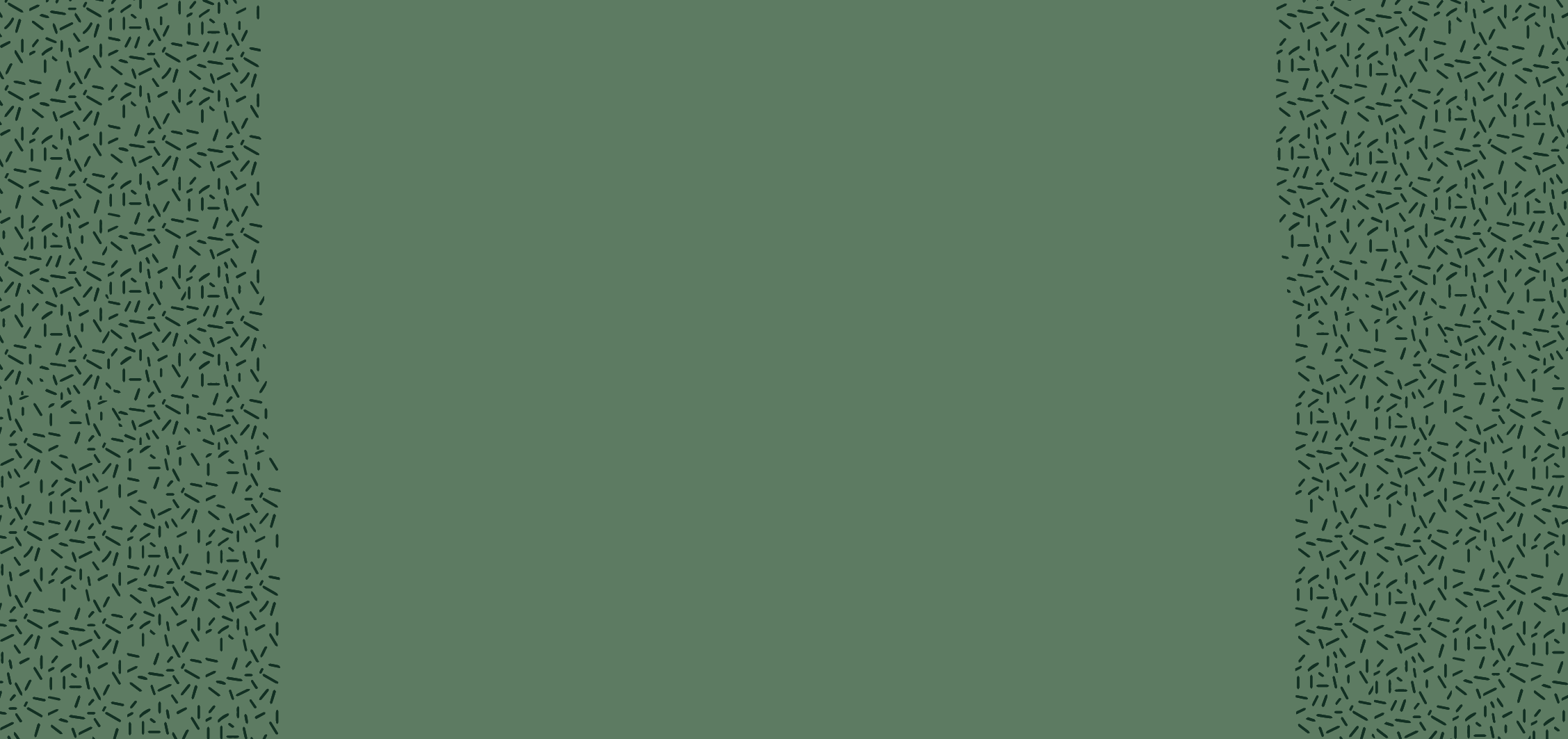 Artboard 1green.png