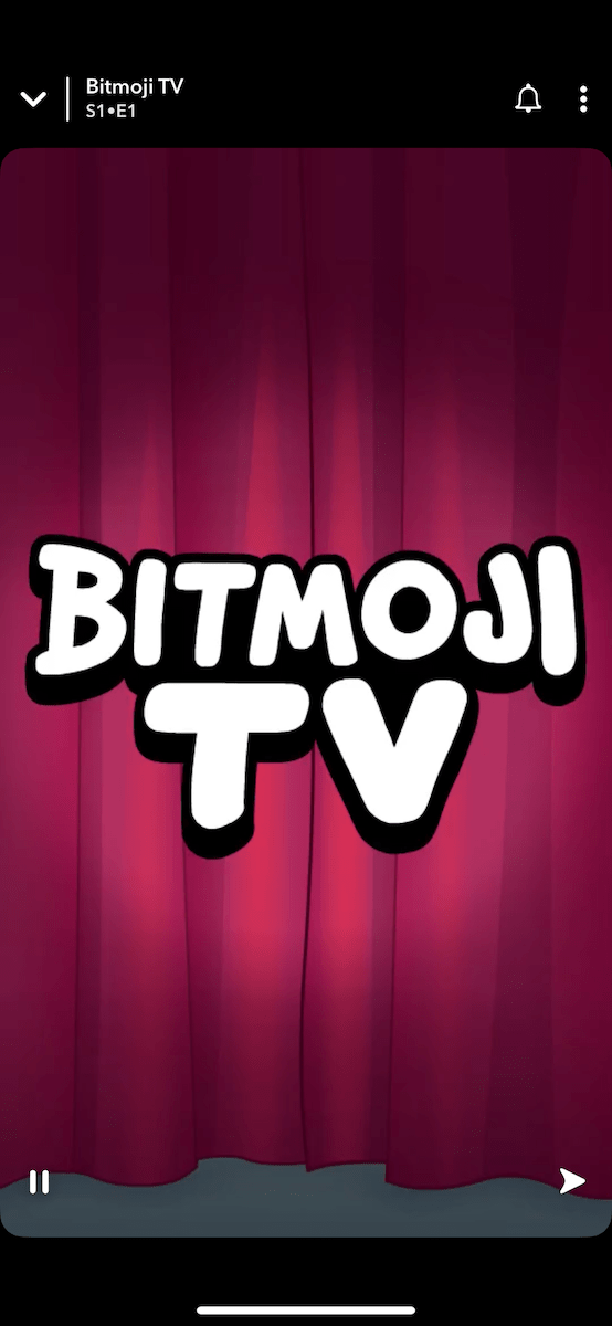 bitmoji-tv-curtain.png