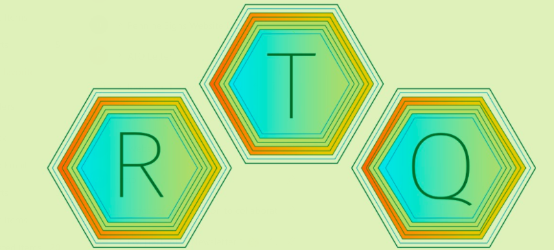 RTQ 