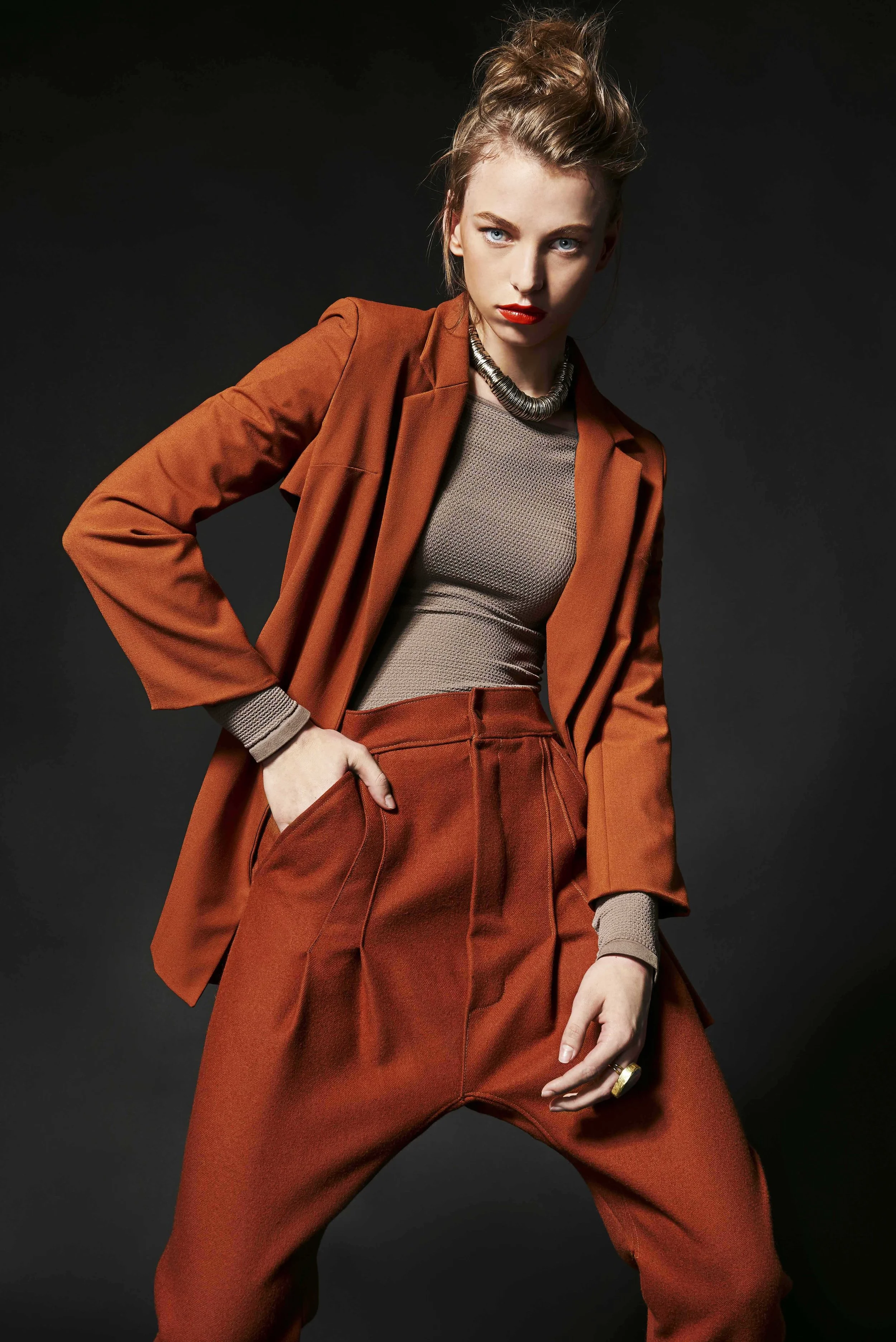 Sothebys Winter 2017-150.jpg