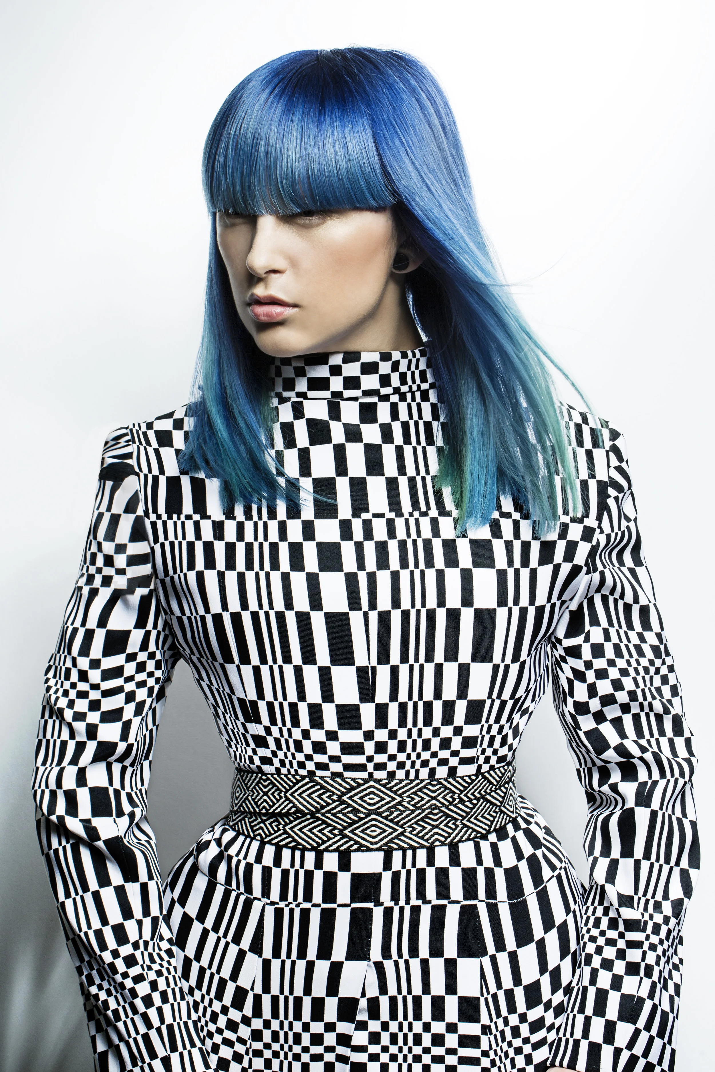 Aveda Group 9-022.jpg