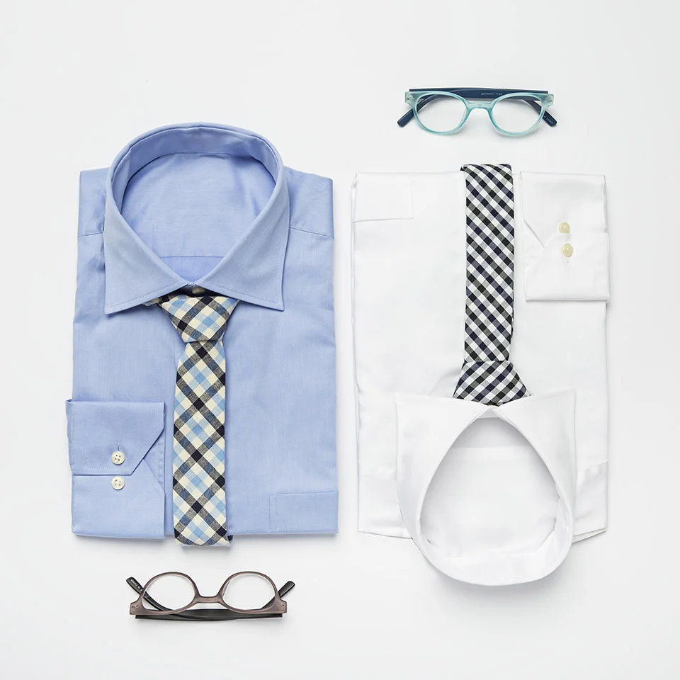 manicmondaymensdressshirt.jpg