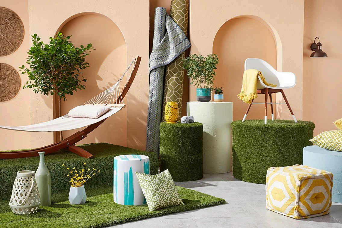 2020SP_SC04_Spring_BlackFriday_Outdoor2_HH_05 copy.jpg