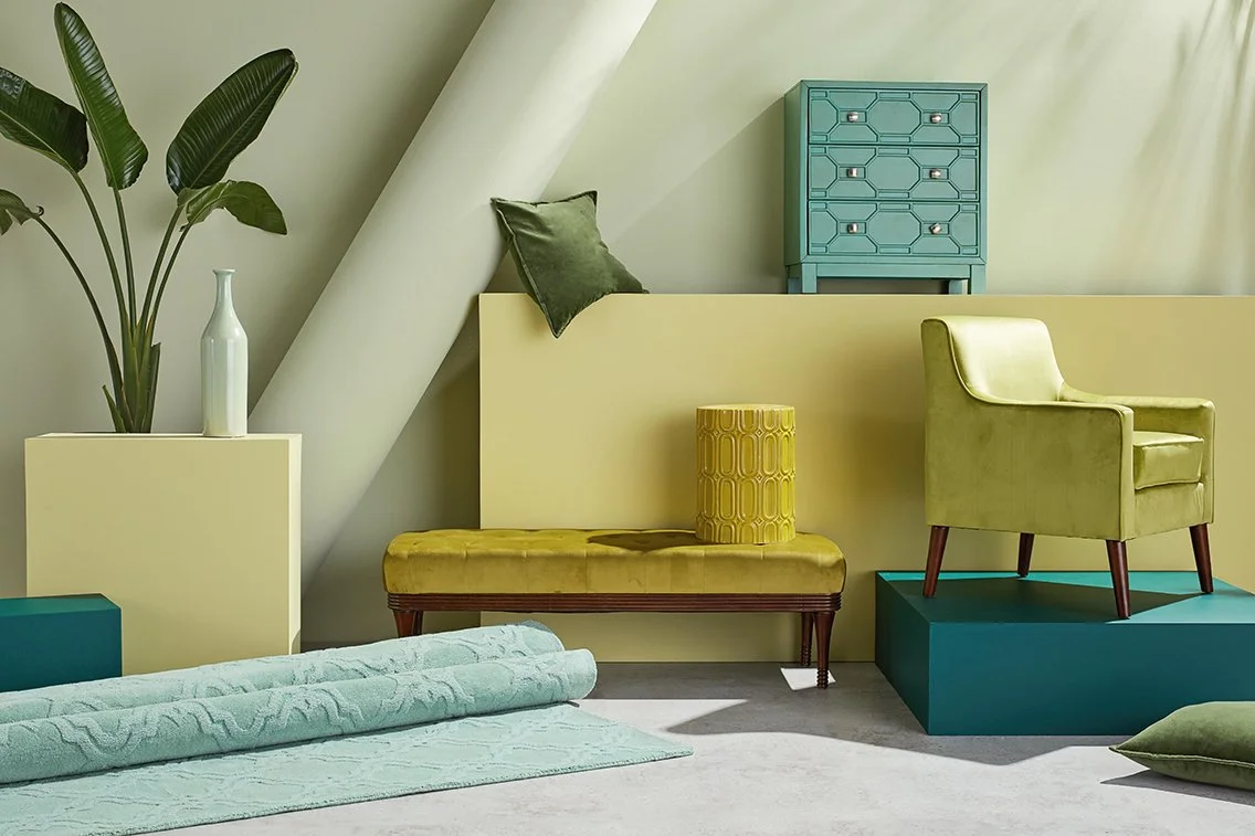 2020SP_SC11_Green_Showcase_MN_01 copy.jpg