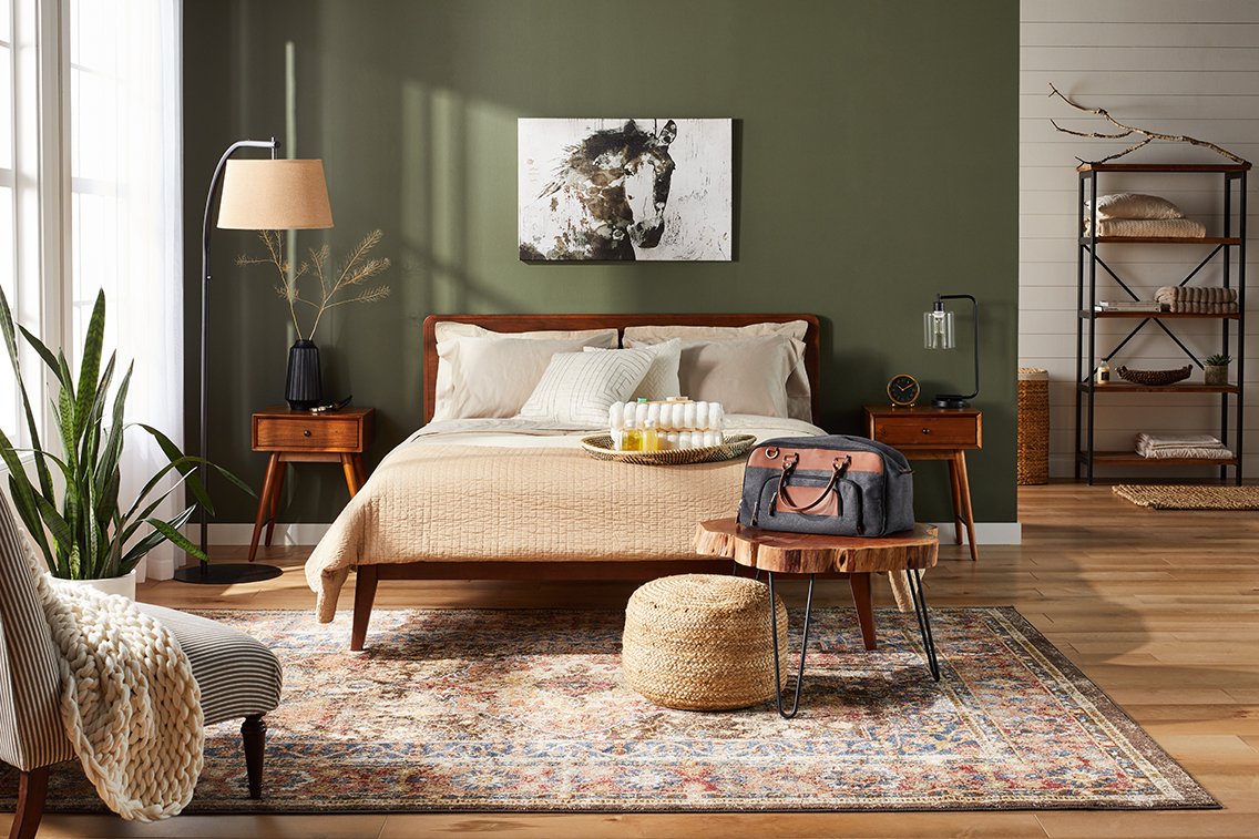 2021FA_BR03_Mattress_Bedding_Guest_Room_MN_05 copy.jpg