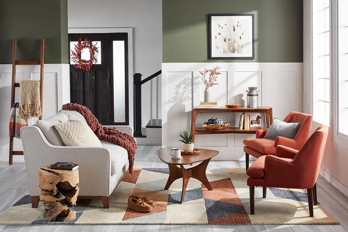 2021FA_ENT01_Fall_Living_MN_02 copy.jpg