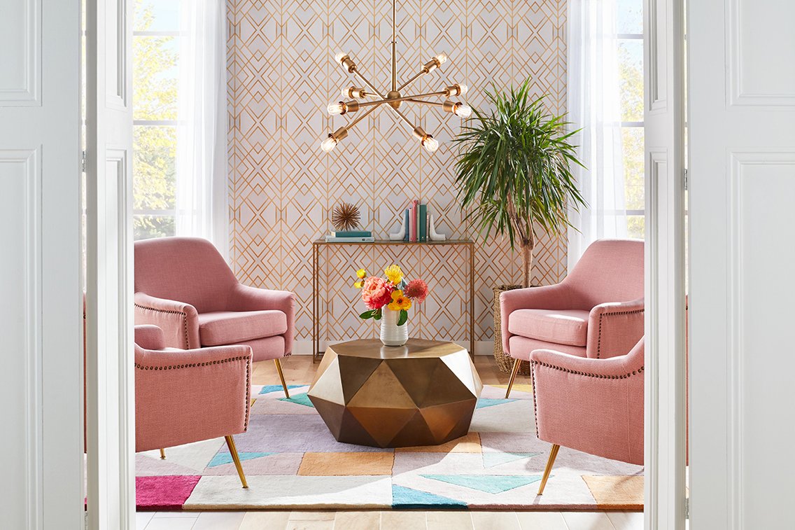 2021SP_DR01_Semi_Annual_Sale_Lounge_MN_02 copy.jpg