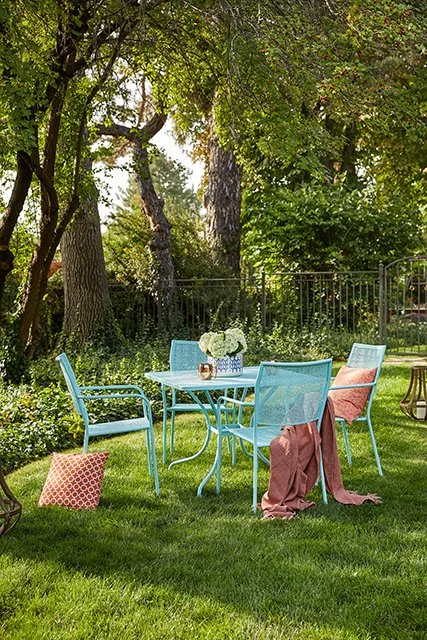 2021SP_LOC14_4-Piece-Dining_HH_01 copy.jpg