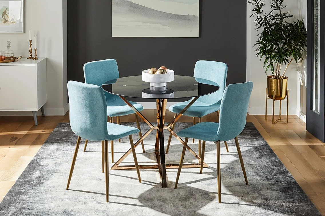 2021SU_DR02_Summer_Dining_Room_HH_10 copy.jpg