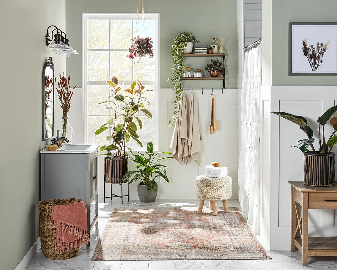 2022SP_BA02_Bathroom_Refresh_MN_05 copy.jpg