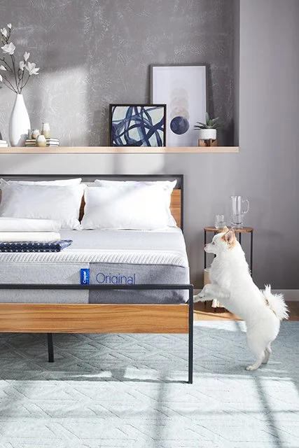 2022SP_BR02_Spring_Mattress_Bedroom_HH_10 copy.jpg