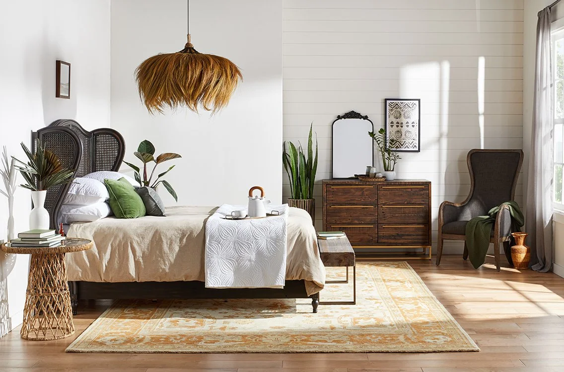 2022SP_BR03_Evergreen_Bedroom_MN_01 copy.jpg