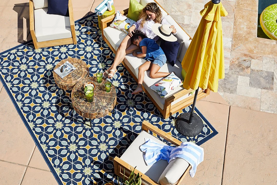 2022SP_LOC03_Sofa_Chair_Firepit_3 copy.jpg