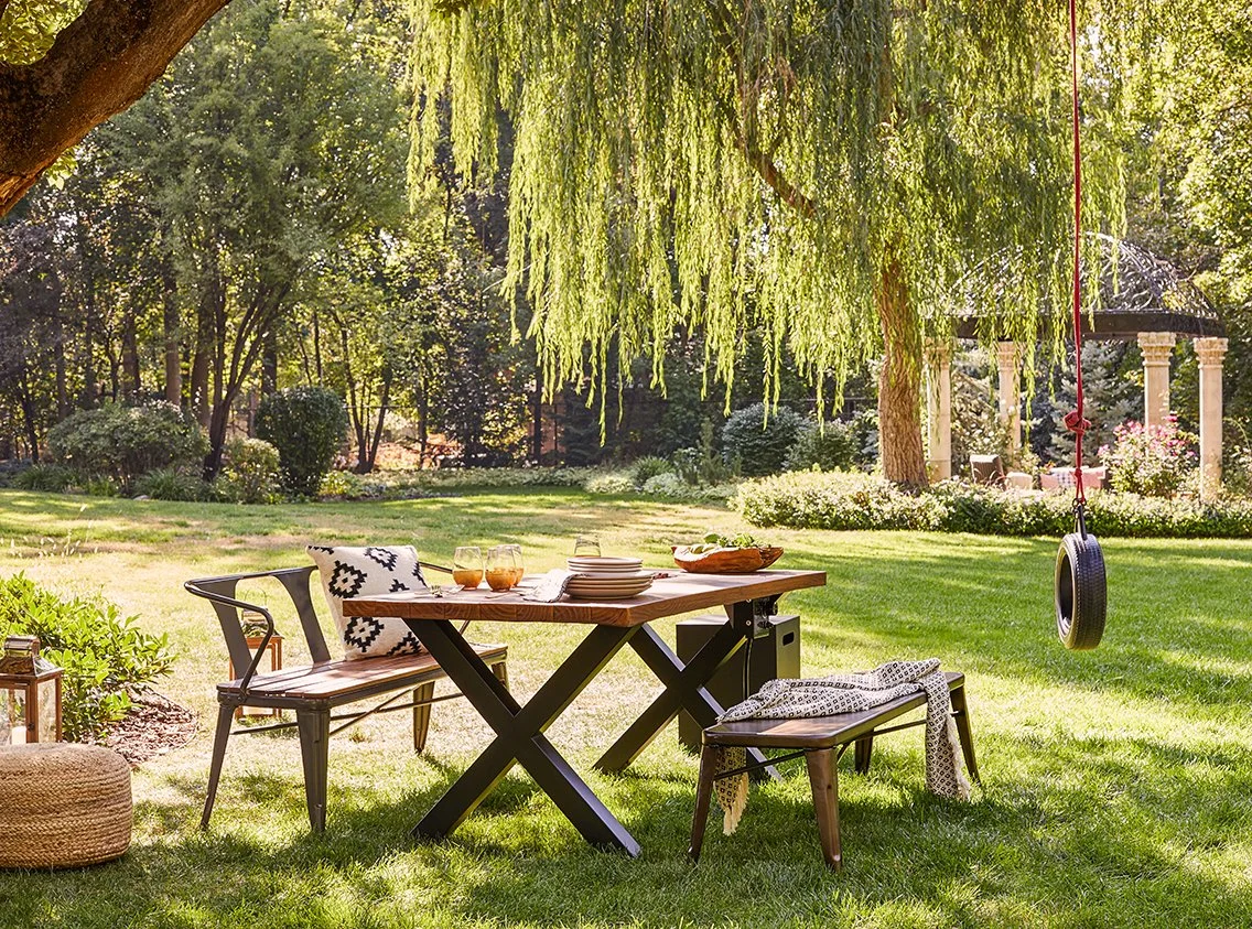 2022SP_LOC07_Fire_Pit_Dining_MN_04 copy.jpg