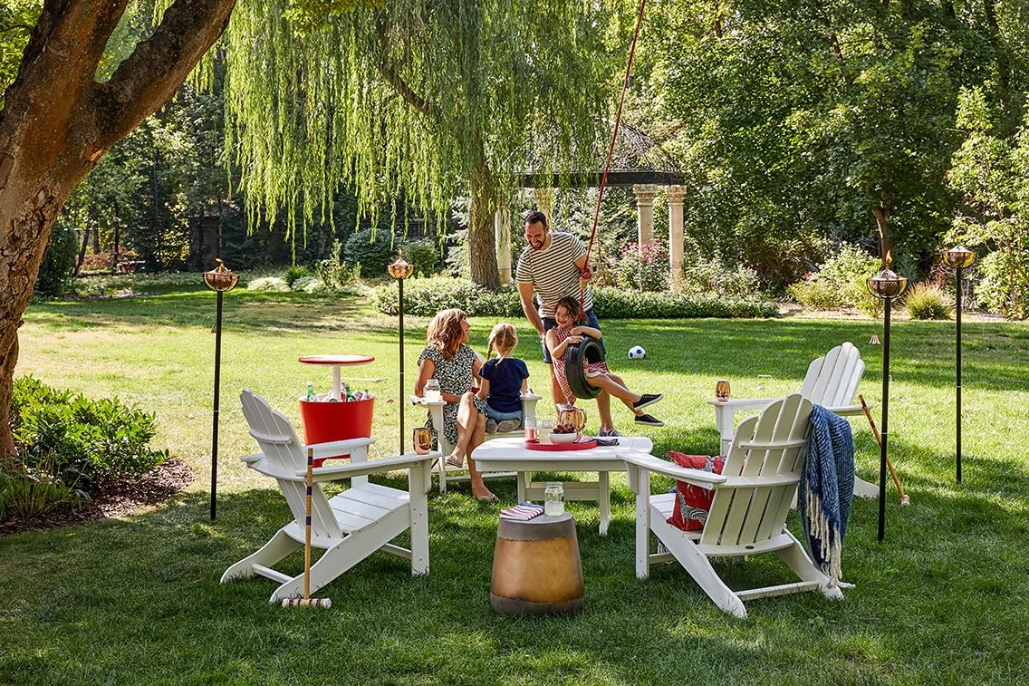 2022SP_LOC25A_Adirondack_Set_MN_15 copy.jpg