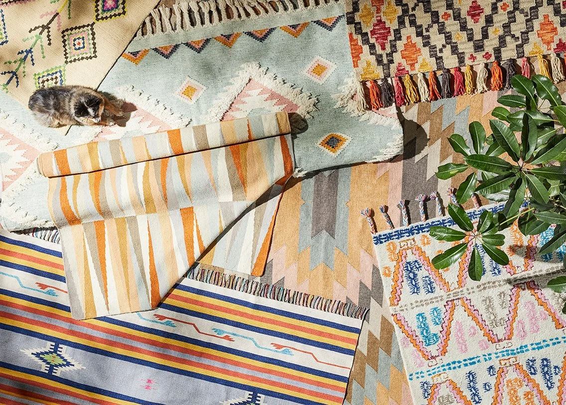 2022SP_SC04_Spring_Rug_Showcase_HH_10 copy.jpg