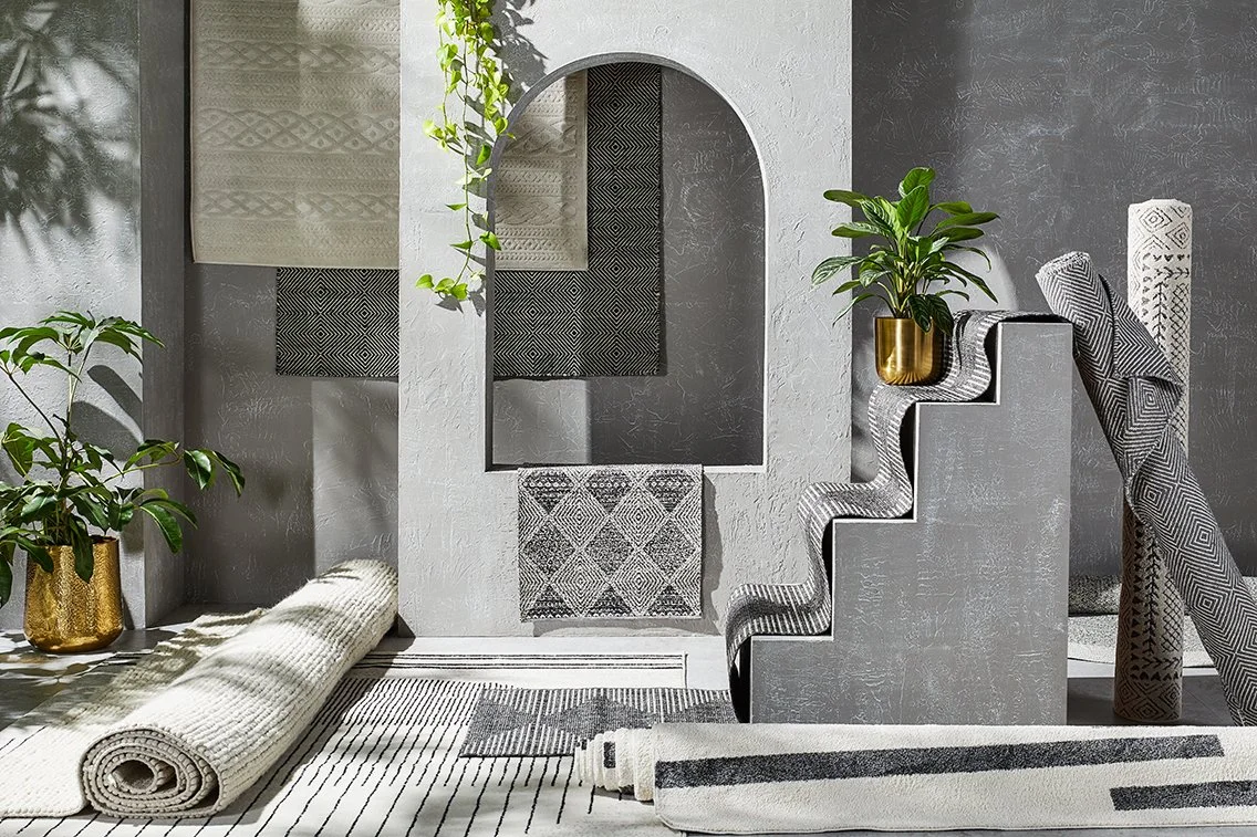 2022SP_SC04_Spring_Rug_Showcase_MN_05 copy.jpg