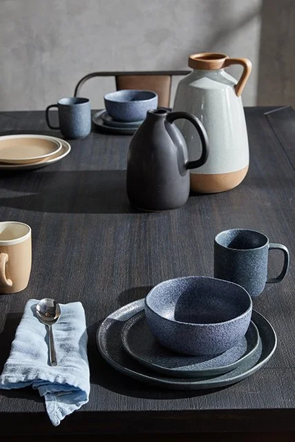 2022SU_DR03_Summer_Dining_HH_73 copy.jpg