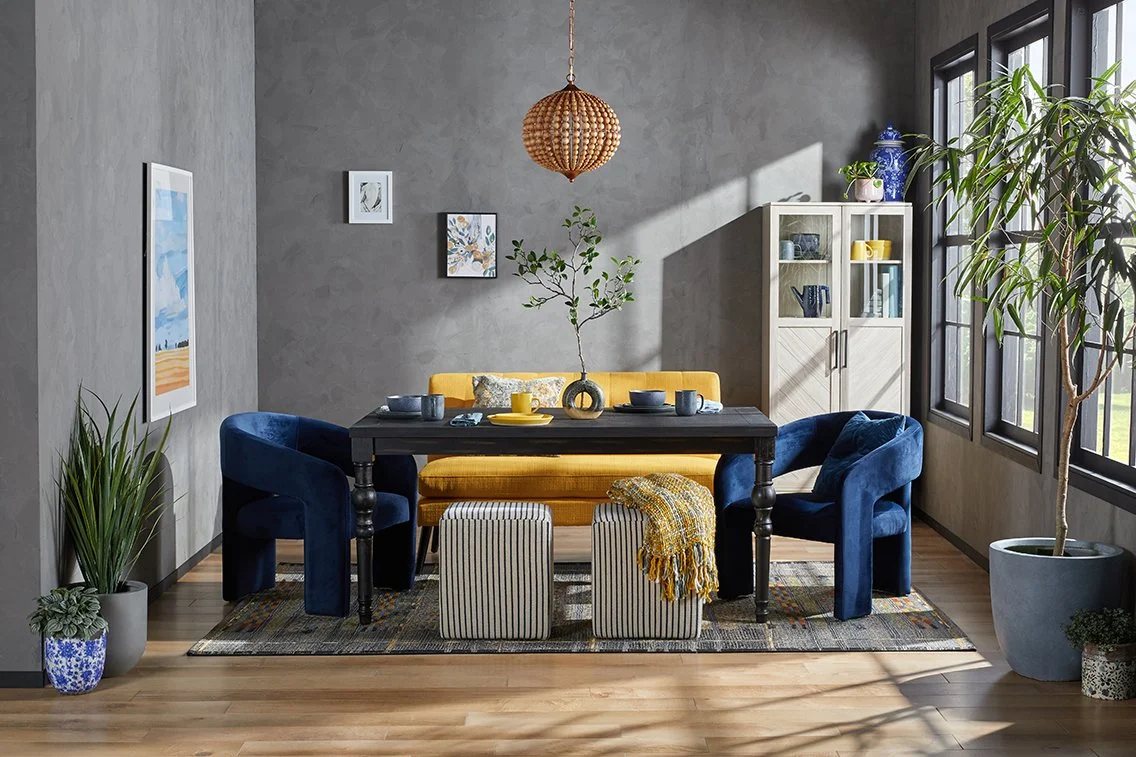 2022SU_DR03_Summer_Dining_MN_02 copy.jpg