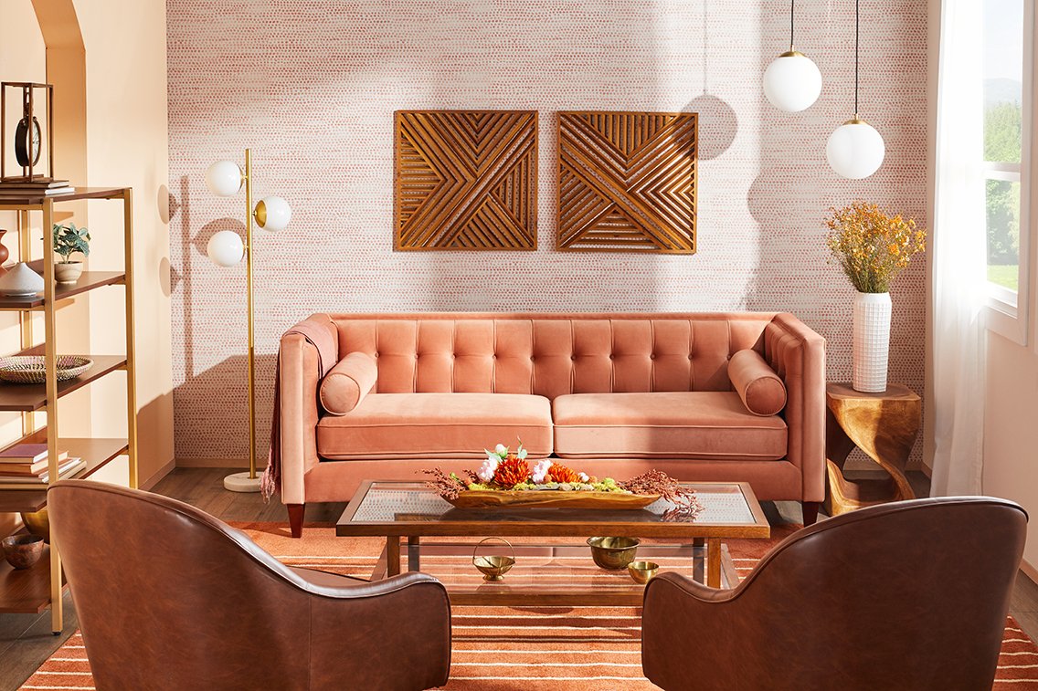 2022SU_LR01_Summer_Living_Room_MN_06 copy.jpg