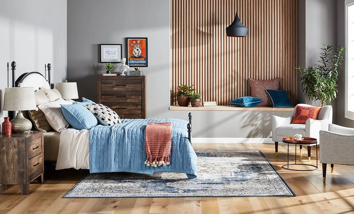 2022WI_BR05_Evergreen_Bedroom_MN_01 copy.jpg