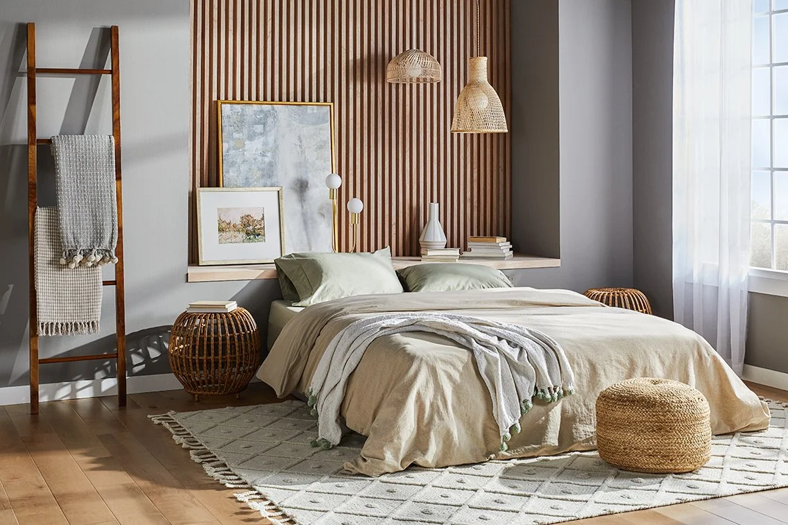 2022WI_BR05_Evergreen_Bedroom_MN_03 copy.jpg