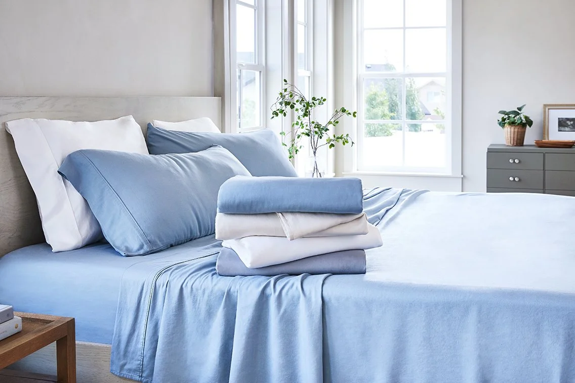 Linens_and_Hutch_16 copy.jpg