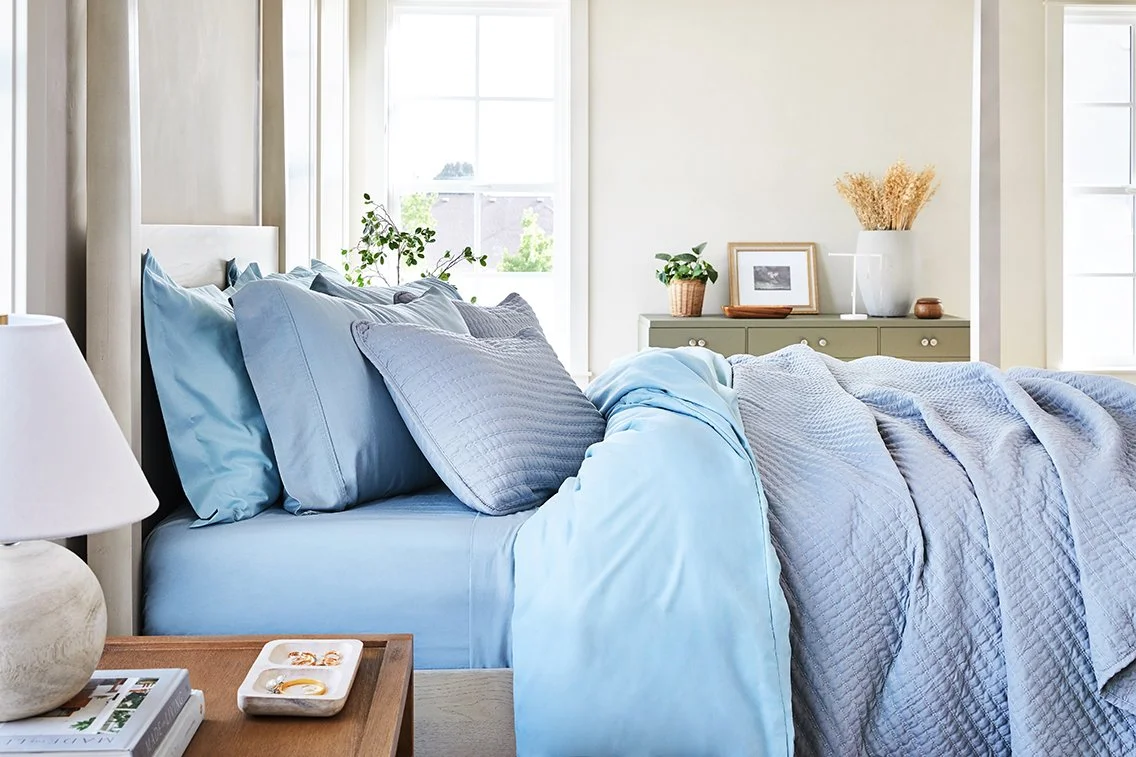 Linens_and_Hutch_17 copy.jpg