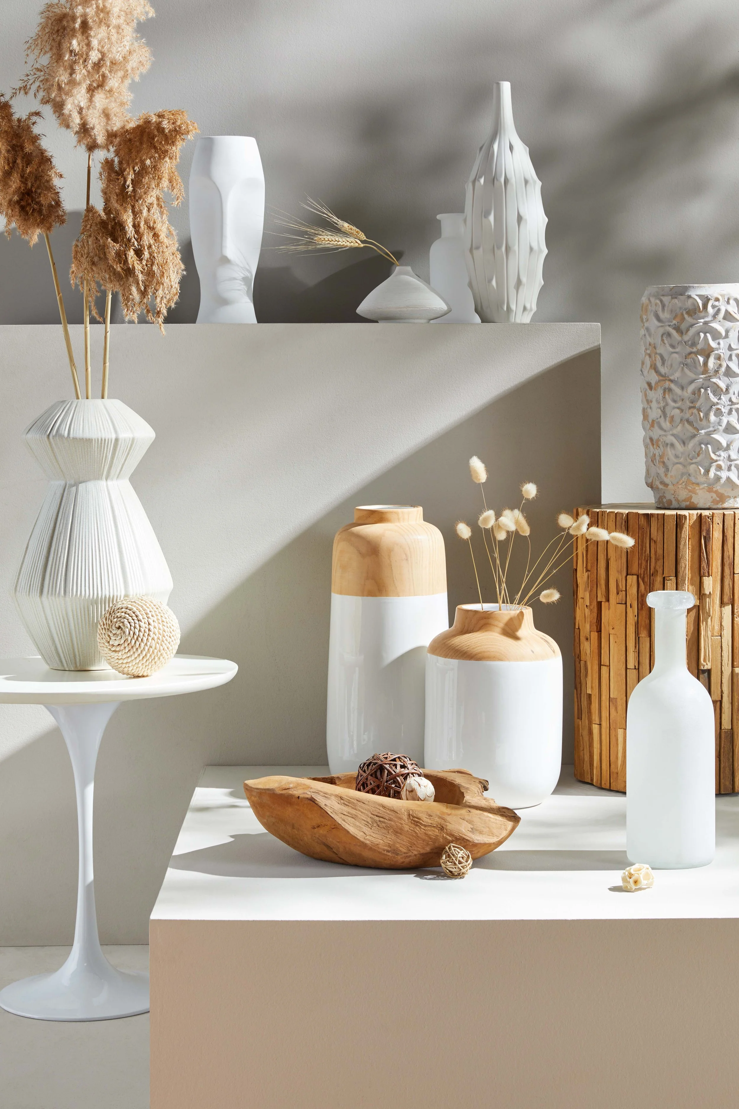 2021FA_MISC02_Fall_Laydowns_MN_12 copy.jpg