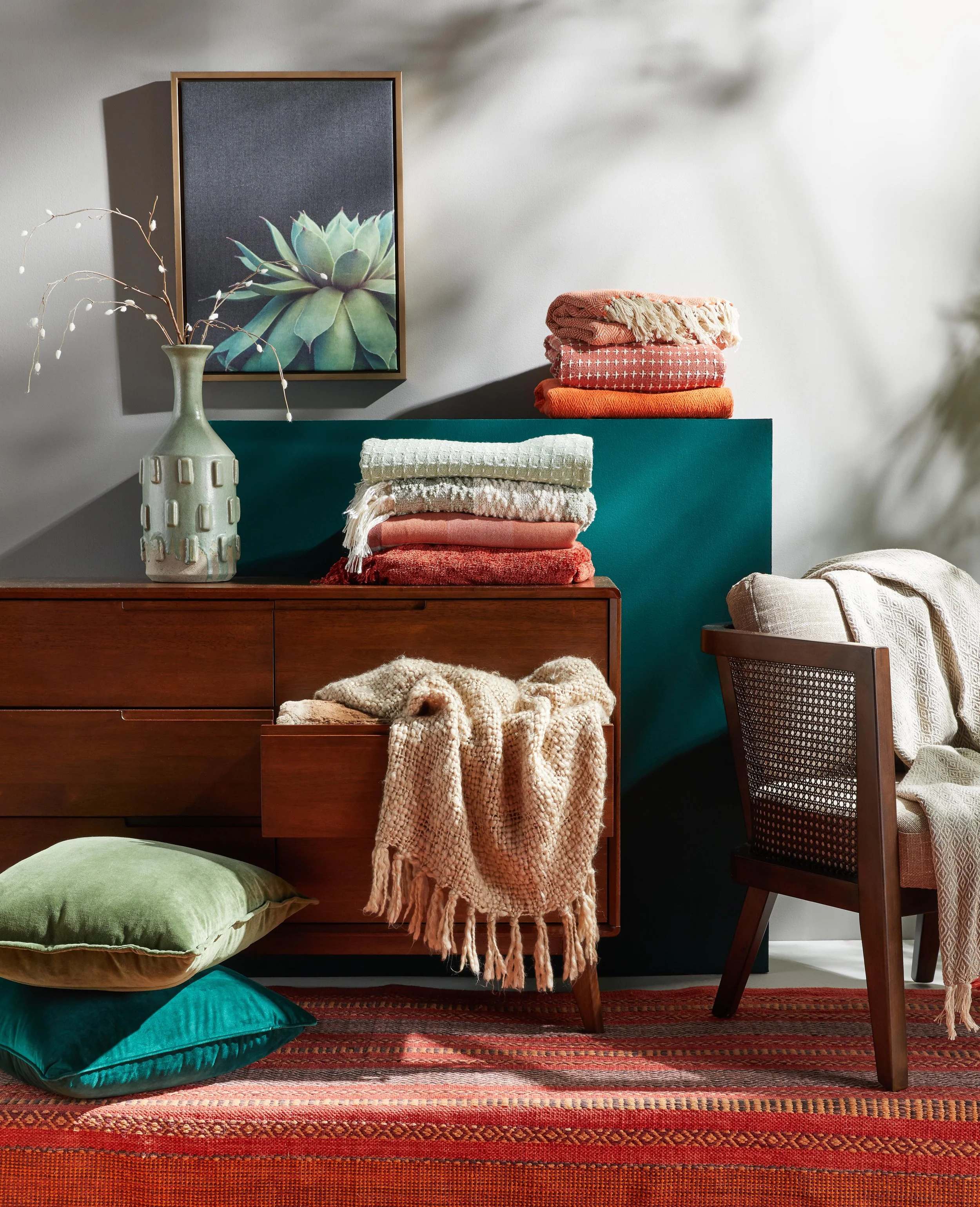 2021FA_MISC02_Fall_Laydowns_MN_02 copy.jpg