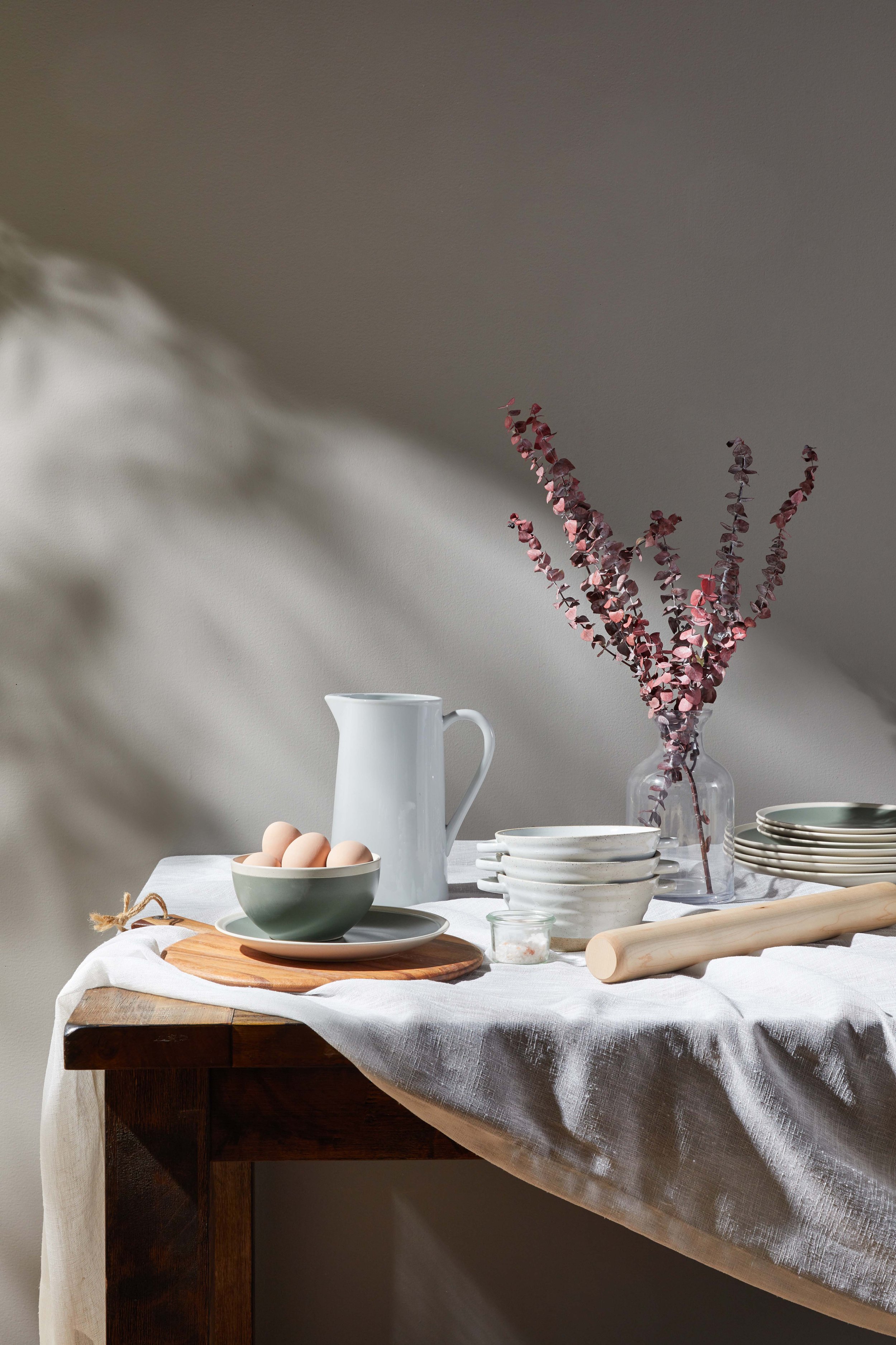 2021FA_MISC03_Holiday_Prep_MN_08 copy.jpg