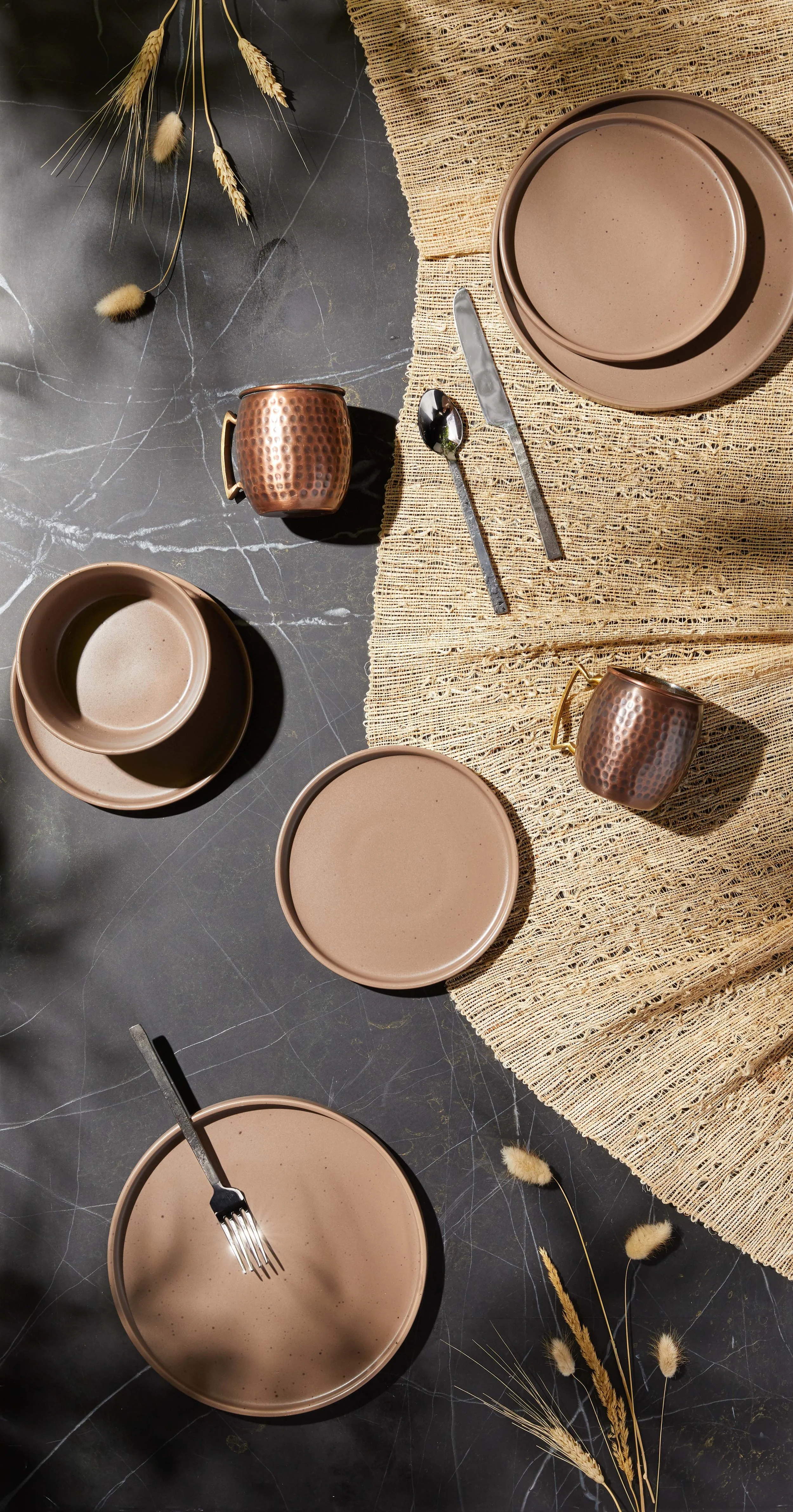 2021FA_MISC03_Holiday_Prep_MN_02 copy.jpg