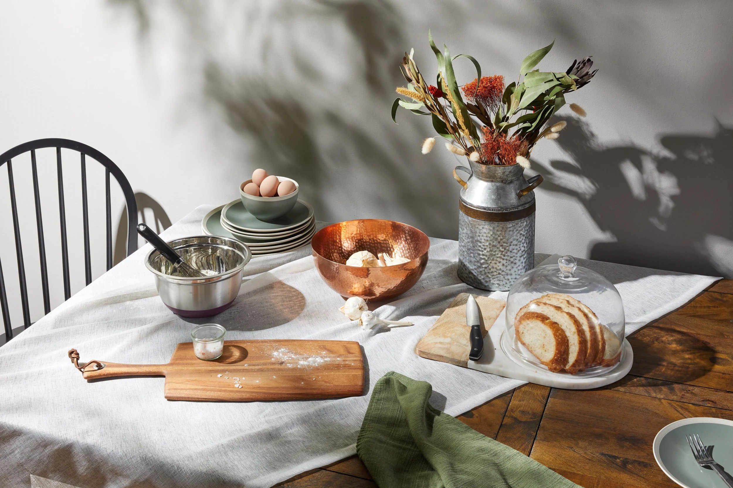 2021FA_MISC03_Holiday_Prep_MN_14 copy.jpg