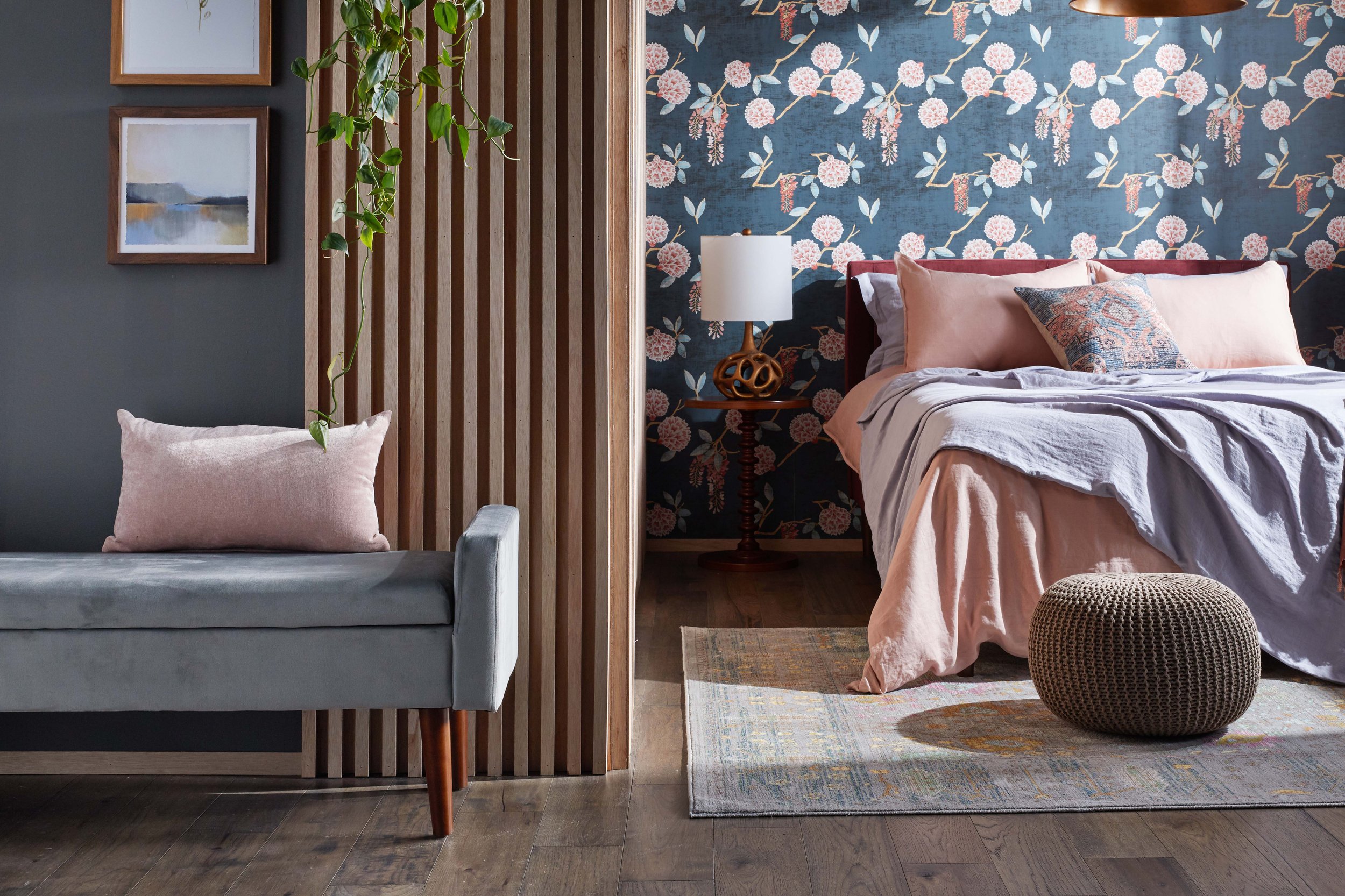 2022SP_BR04_Spring_Bedroom_HH_16 copy.jpg