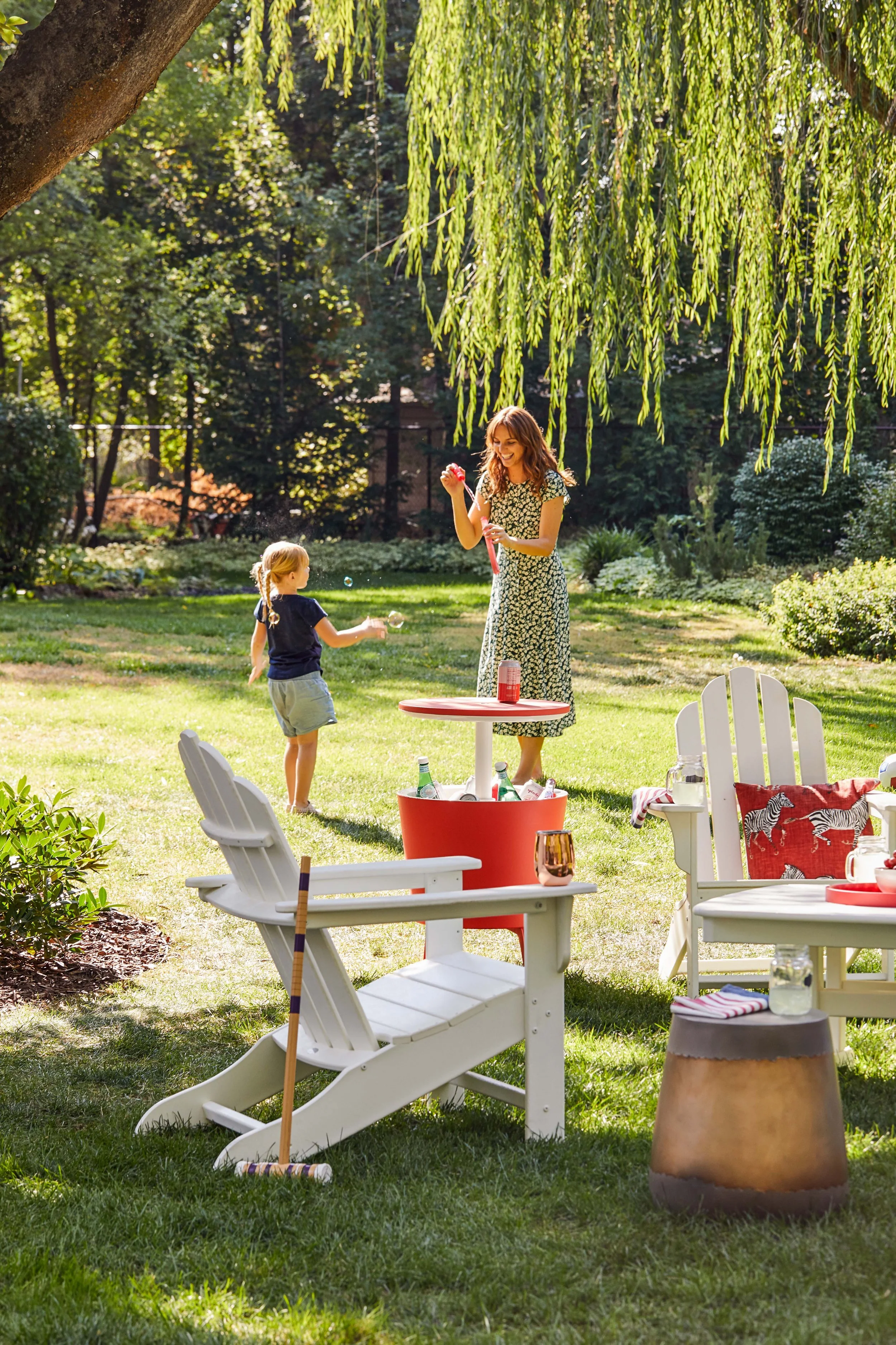 2022SP_LOC25A_Adirondack_Set_HH_34 copy.jpg