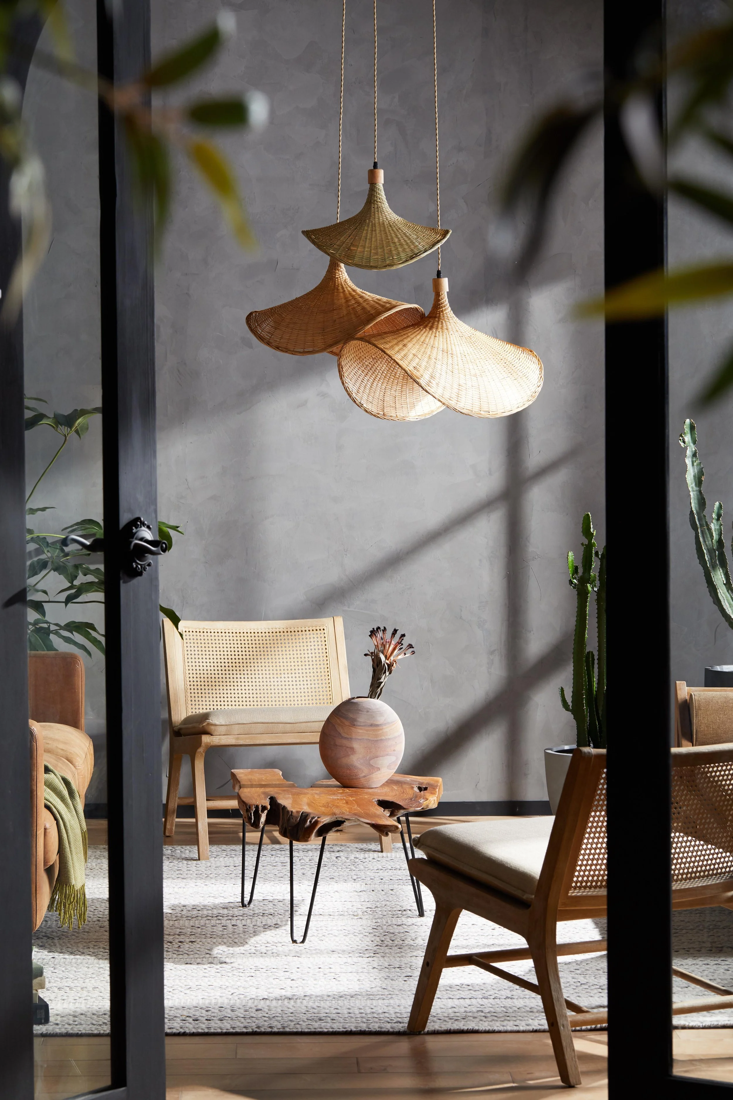 2022SU_LR04_Summer_Living_HH_23 copy.jpg