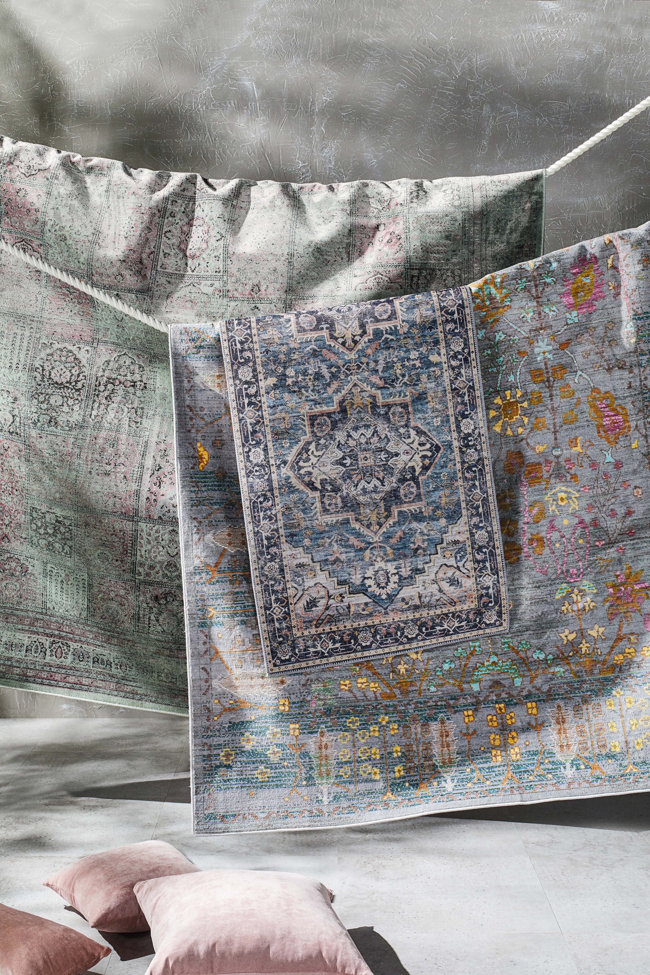 2022SP_SC04_Spring_Rug_Showcase_MN_07 copy.jpg