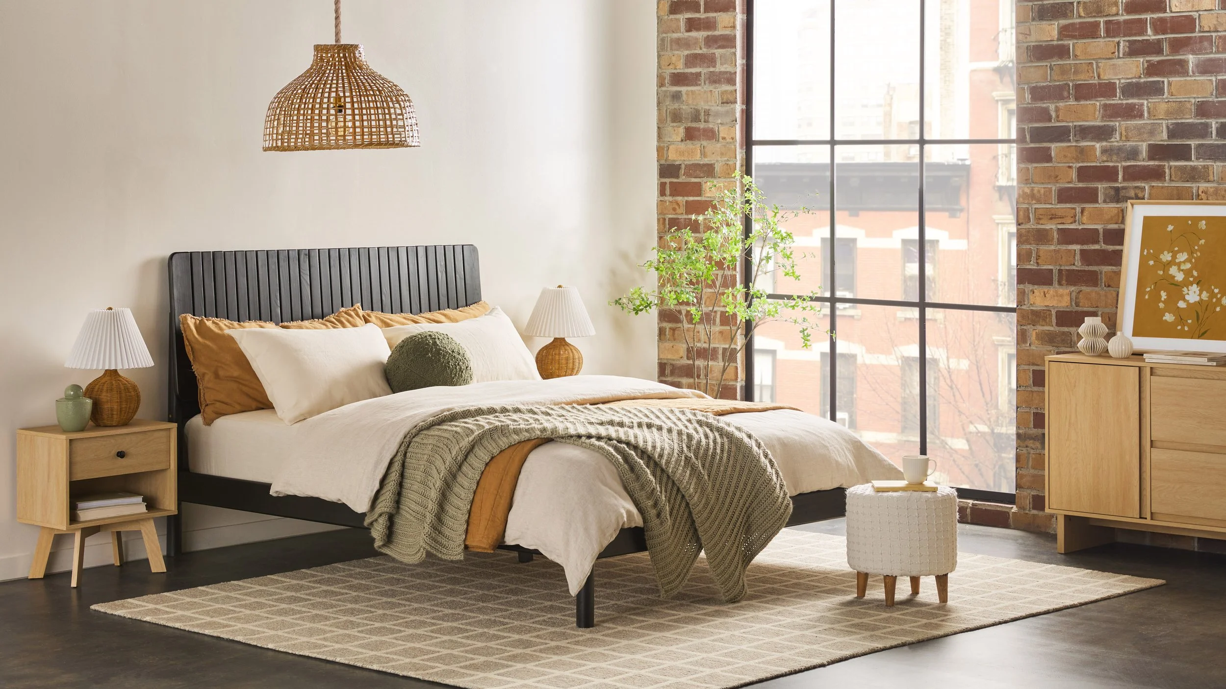 Loft Bedroom CALB5CBL_DTC_US_LS_02.jpg