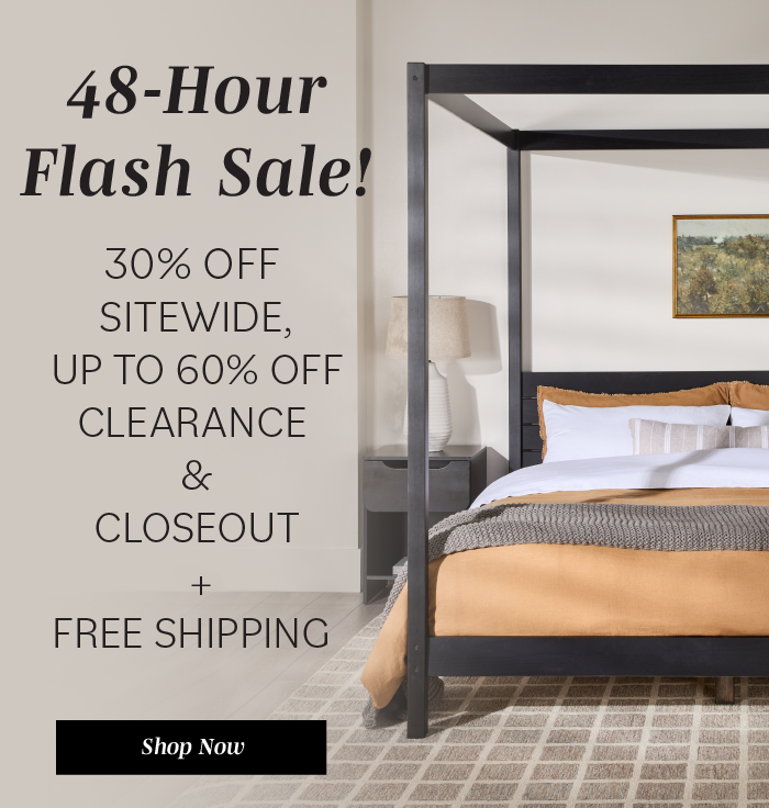 0429-AprilShowers-2 [Recovered]-01.png