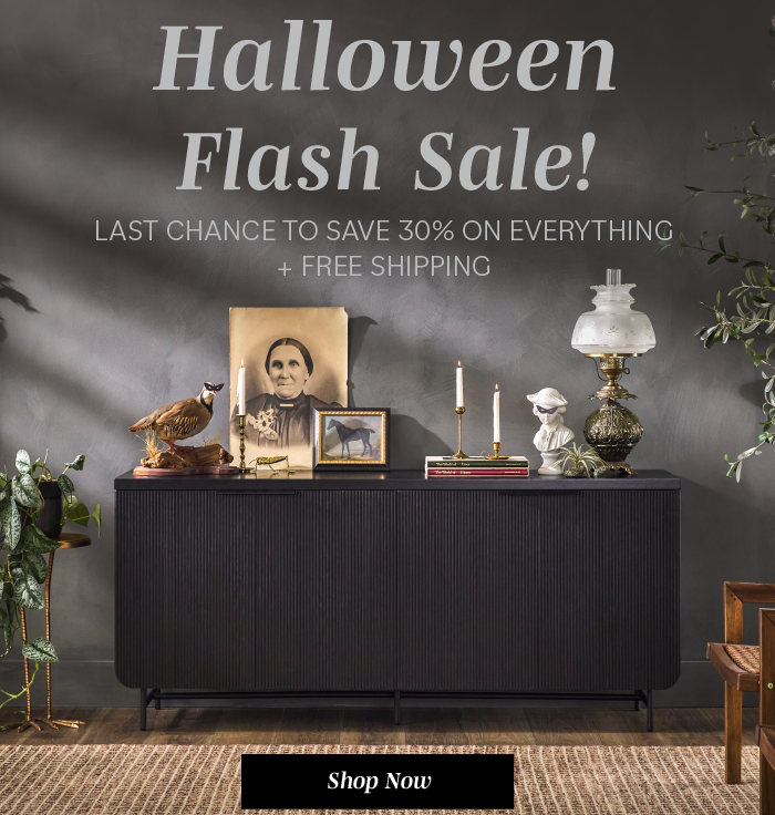 0429-AprilShowers-22 [Recovered]-01.png