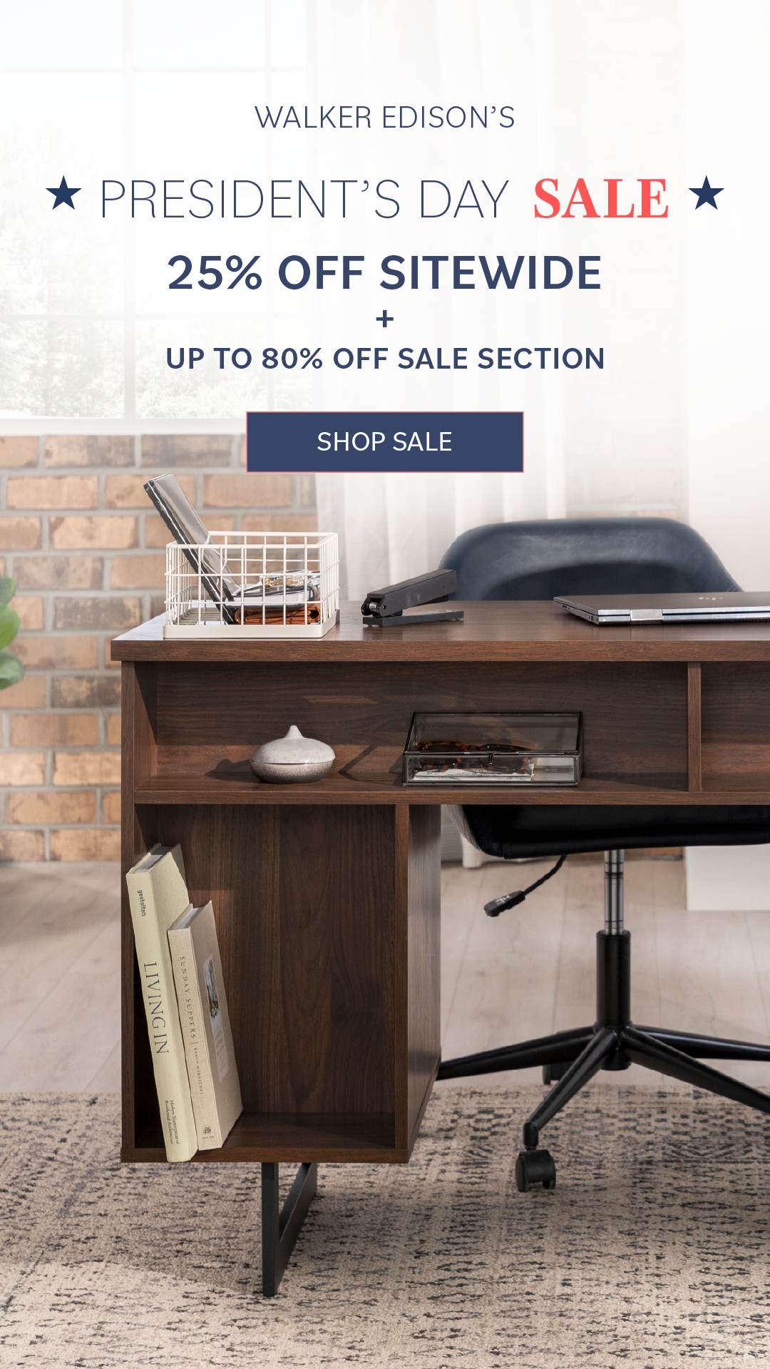 PDS-Campaign_1080x1920_ad copy.png