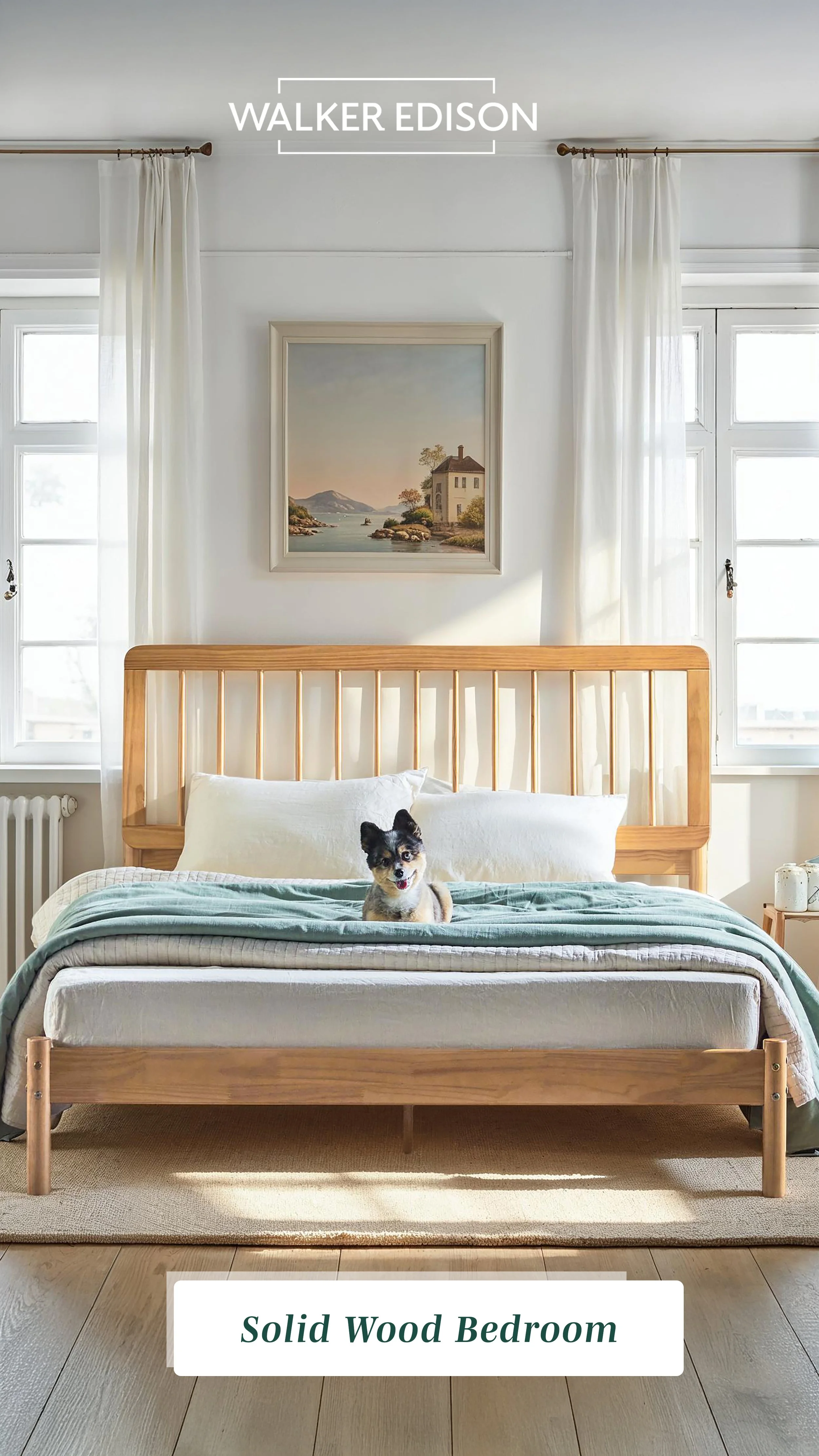 CMAB5CNP_9x16 copy.jpg