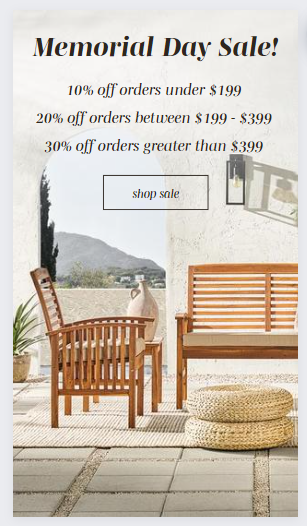 image - 2025-05-29T111150.280.png