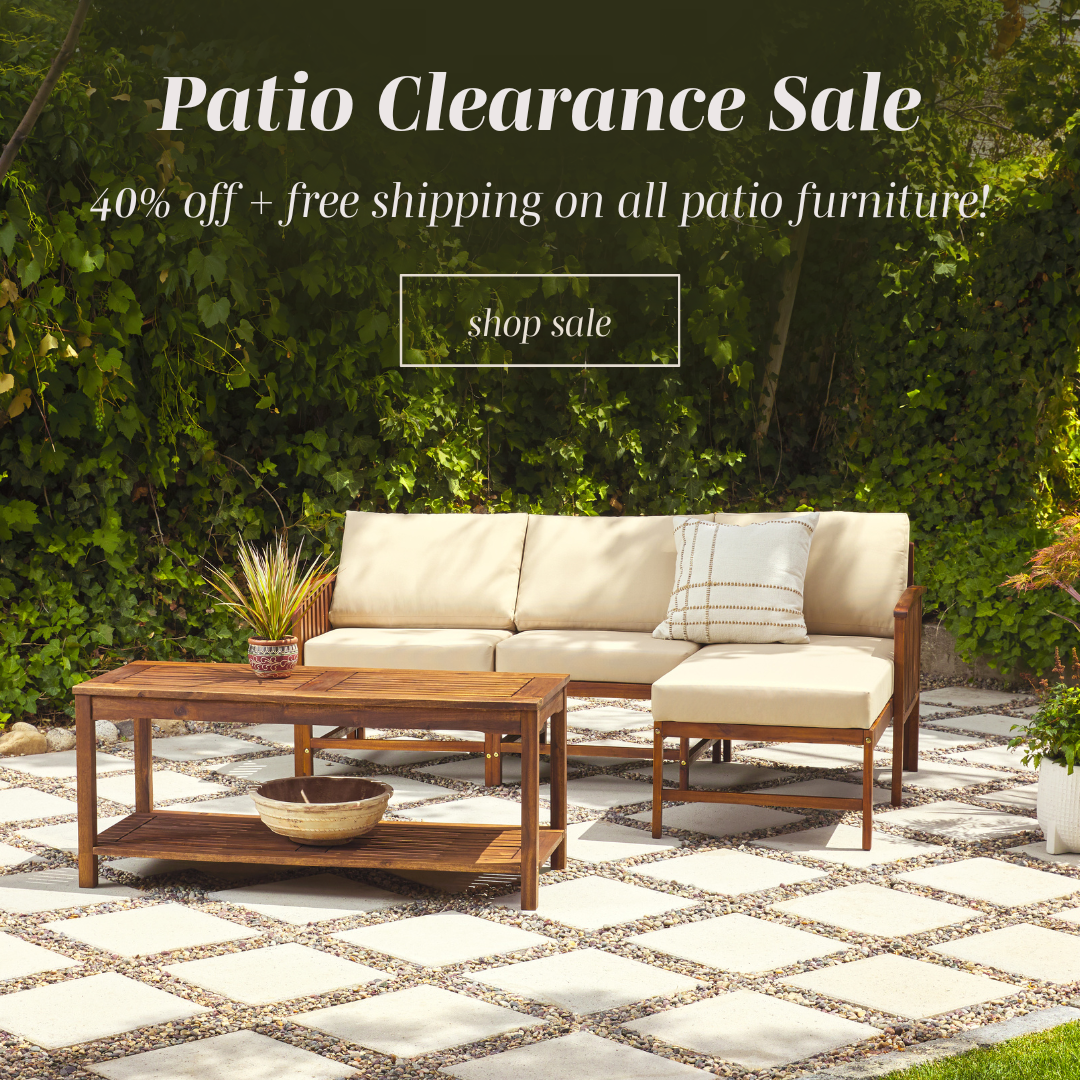 IG Post Size (1).png