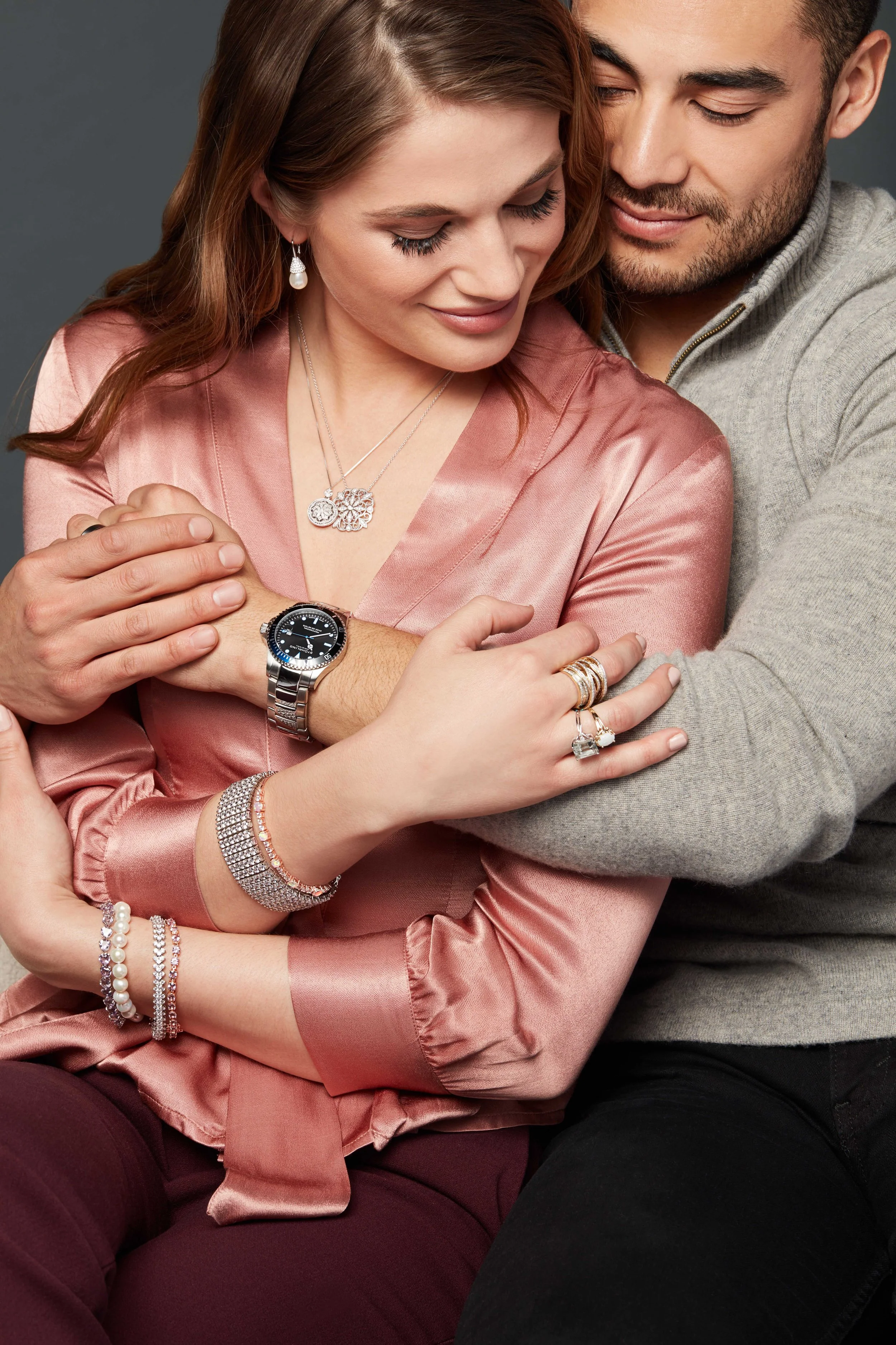 21453_Evergreen_Jewelry_Couple_Look2_X.jpg