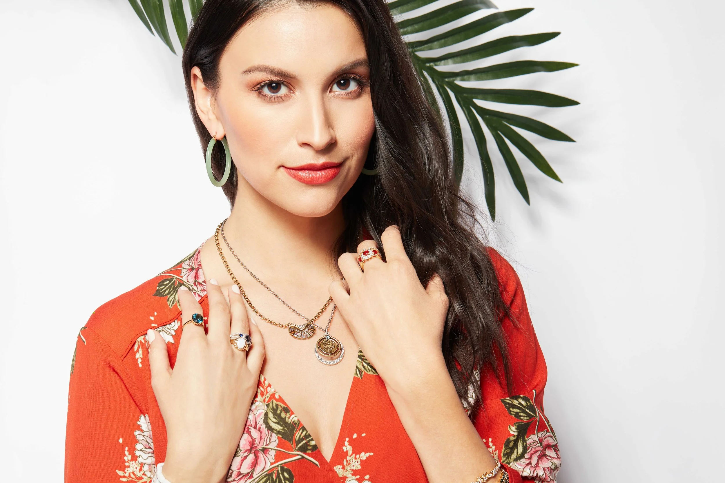 21453_Evergreen_Jewelry_Tropical_Orange_H.jpg