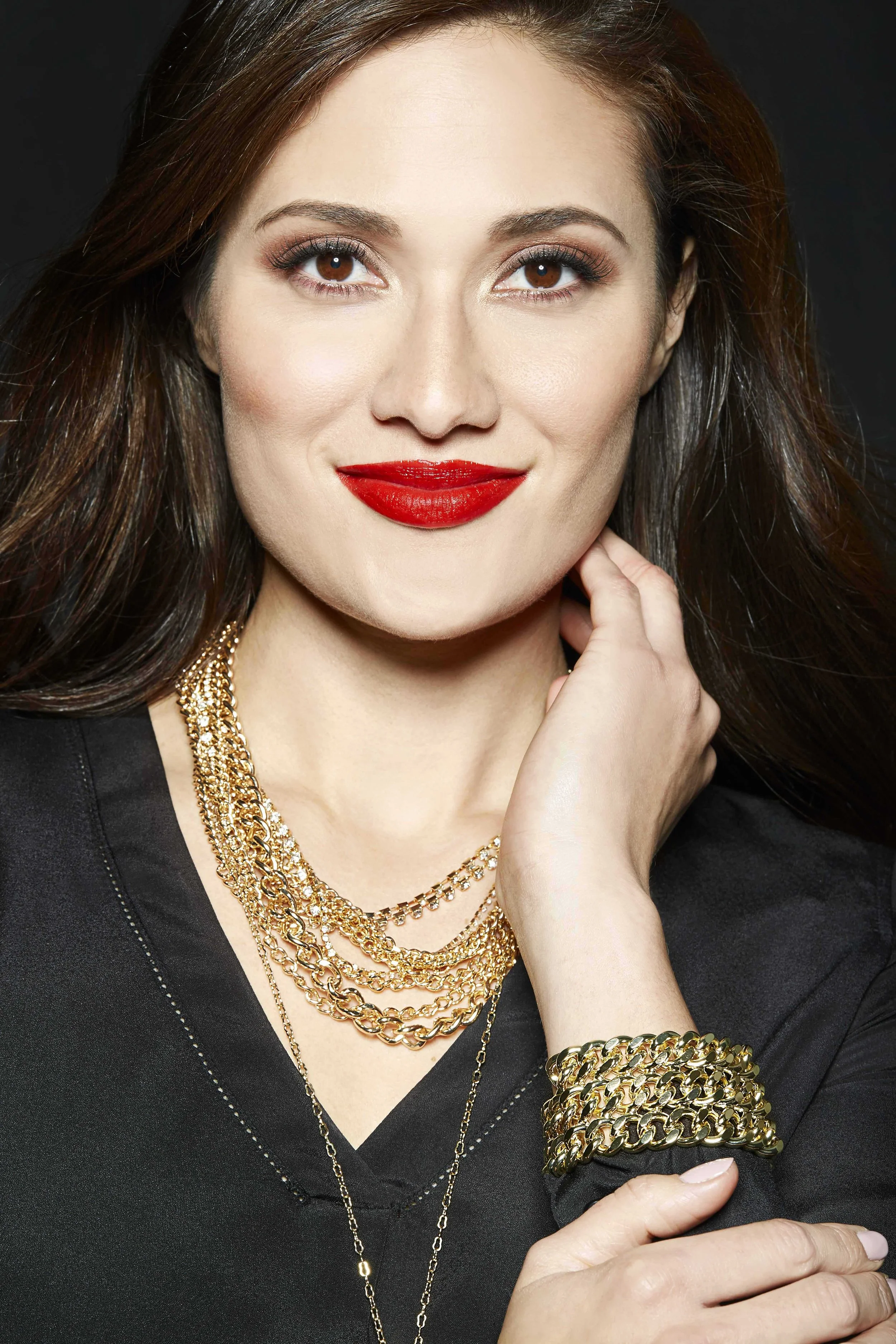 Autumn Evergreen-0874.jpg