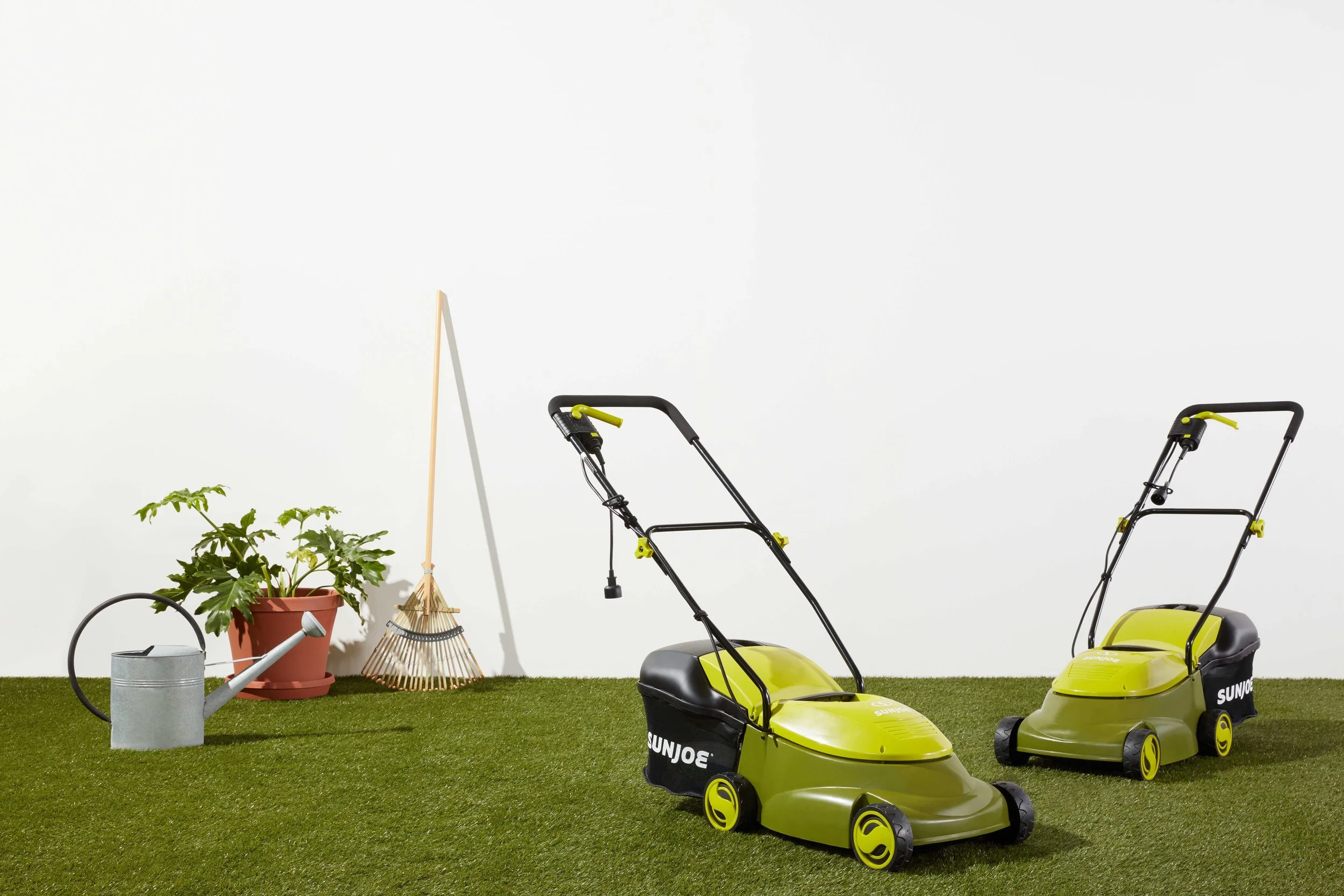 21500_4_Lawnmower_A.jpg